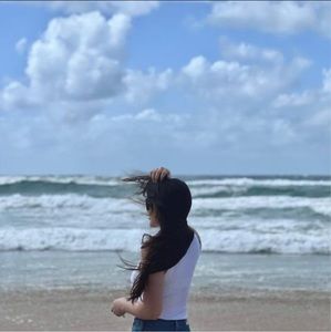 Meet your Posher, Urikhan